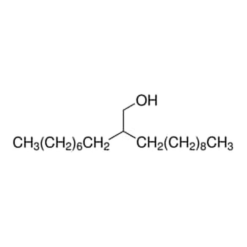 Merck OCTYLDODECANOL