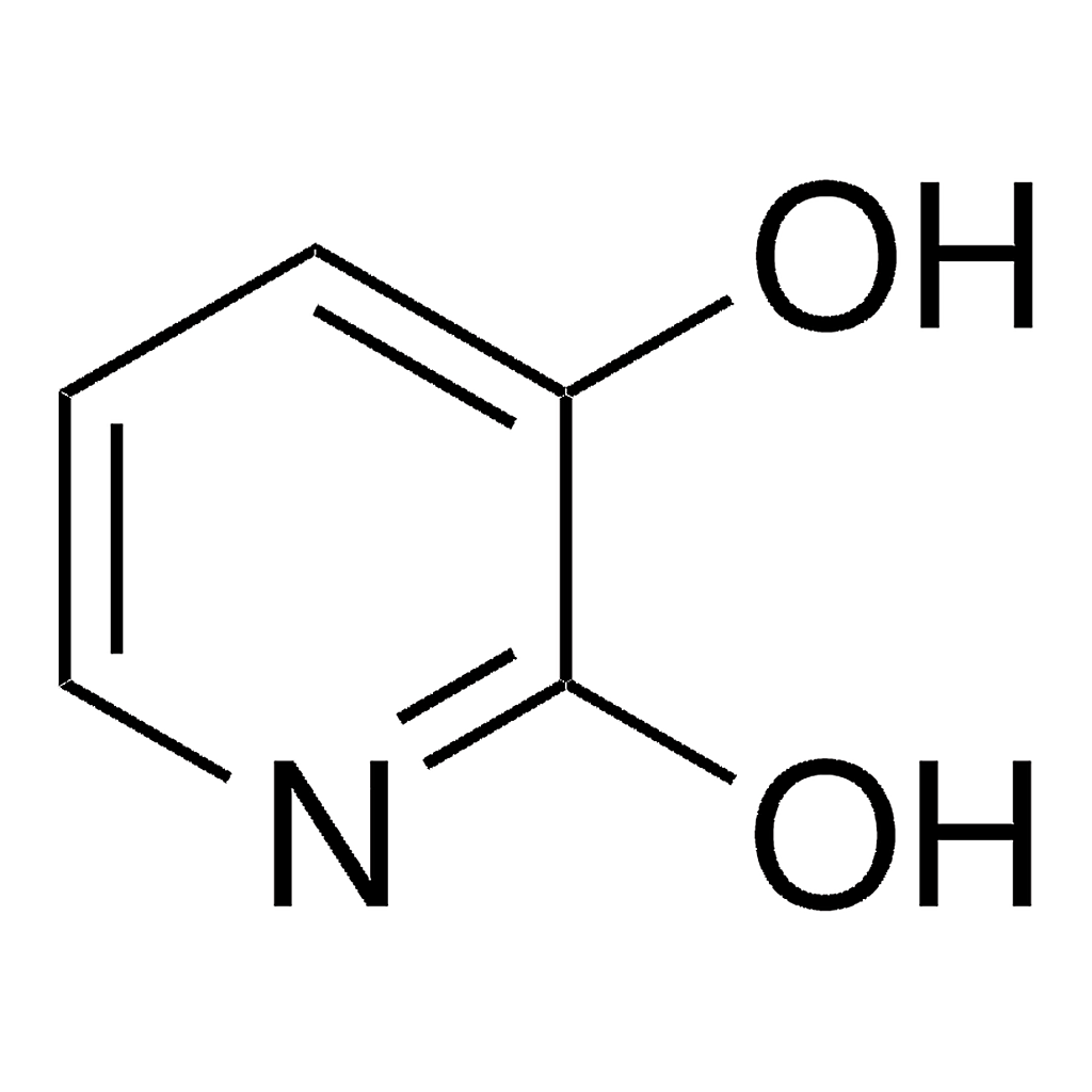 Merck 2,3-Dihydroxypyridine