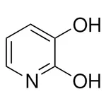 Merck 2,3-Dihydroxypyridine