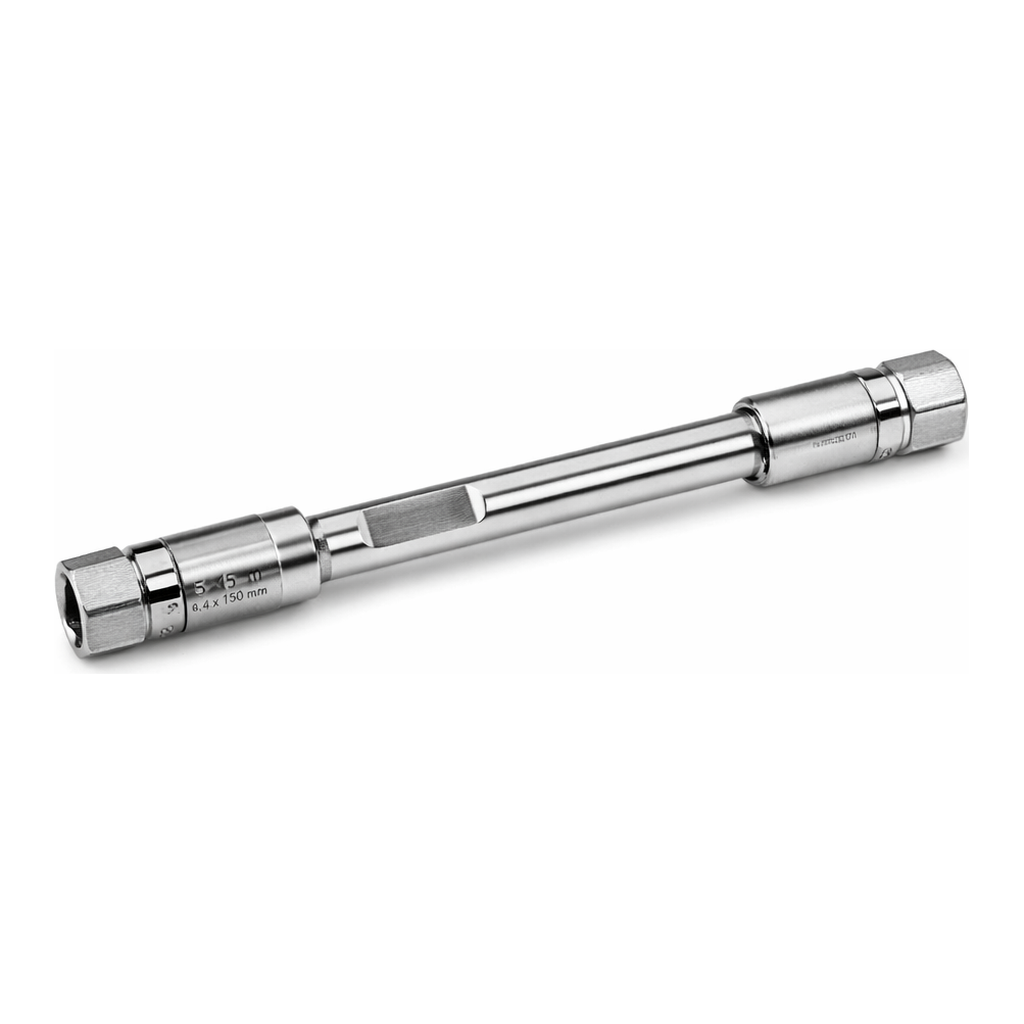 Waters XSelect HSS Cyano (CN) Column, 100Å, 3.5 µm, 2.1 mm X 50 mm, 1/pk