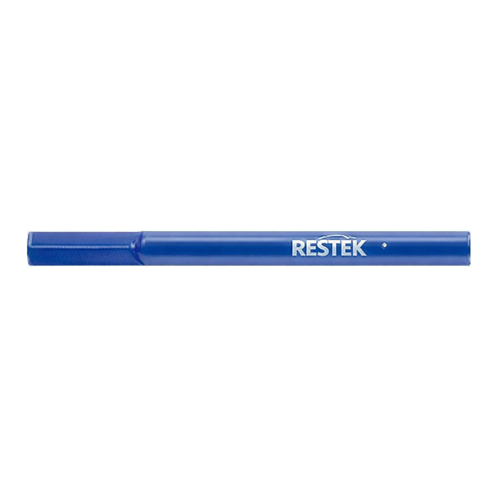 Restek Topaz Liner, Drilled Uniliner, hole near top 4mm x 6.3 x 78.5 for Agilent GCs 5-pk