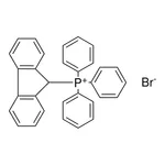 Merck (9H-FLUOREN-9-YL)-TRIPHENYL-PH - 25 MG&