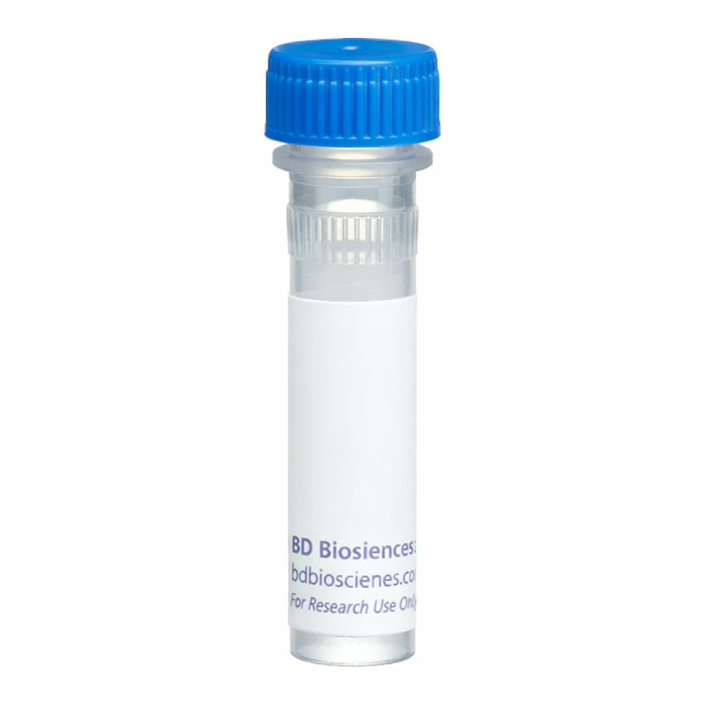 BD Purified Mouse Anti-Mouse I-A[d]