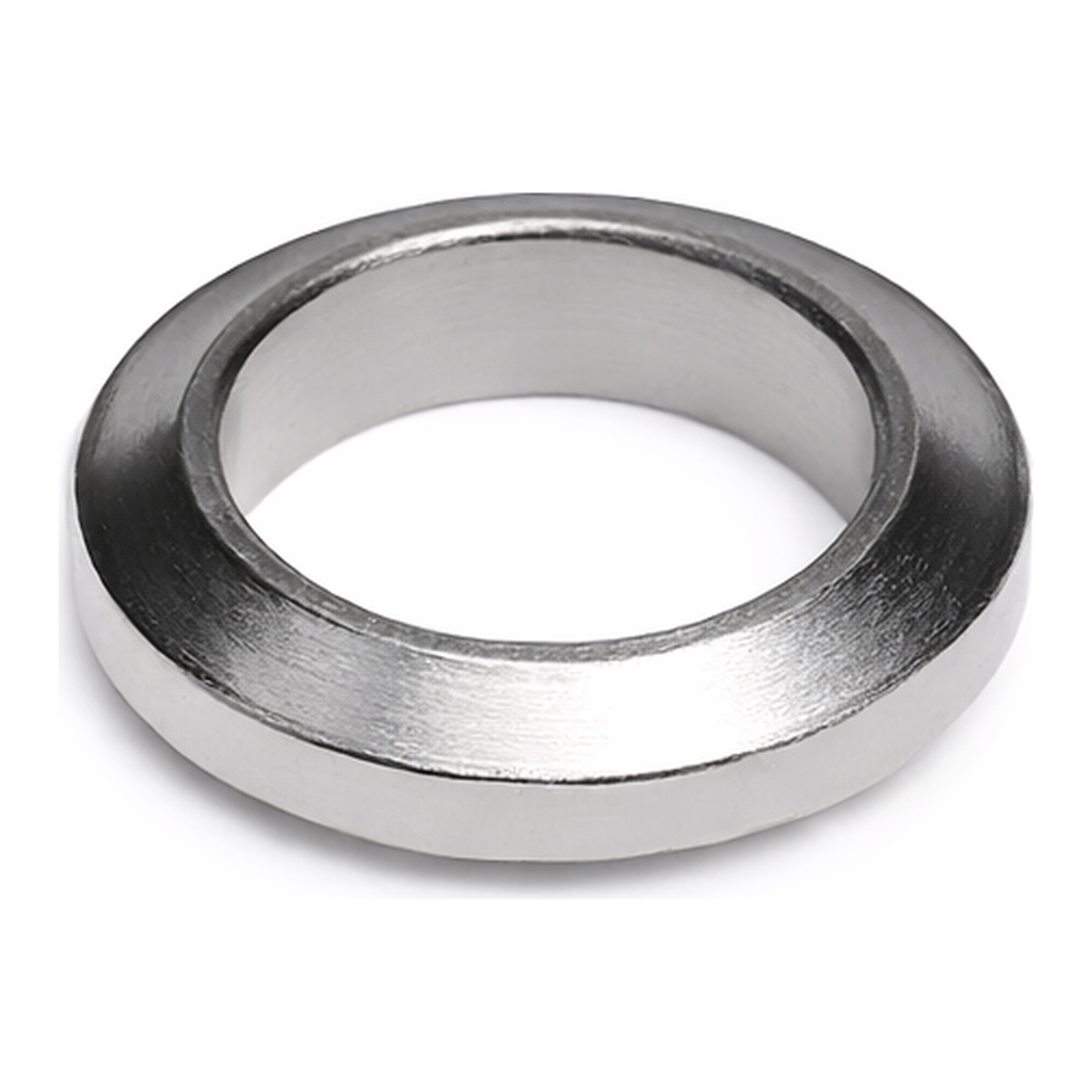 Agilent Graphite O-ring, 5700/5840/6890 10/PK