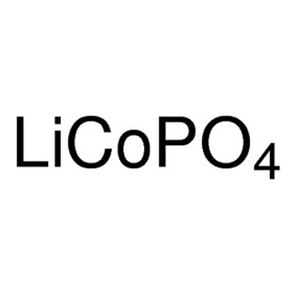 Merck LITHIUM COBALT PHOSPHATE POWDER, >=99%