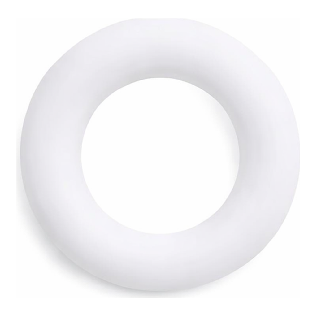 Agilent O-ring 3/16 in id x 5/16 in od x 1/16 in
