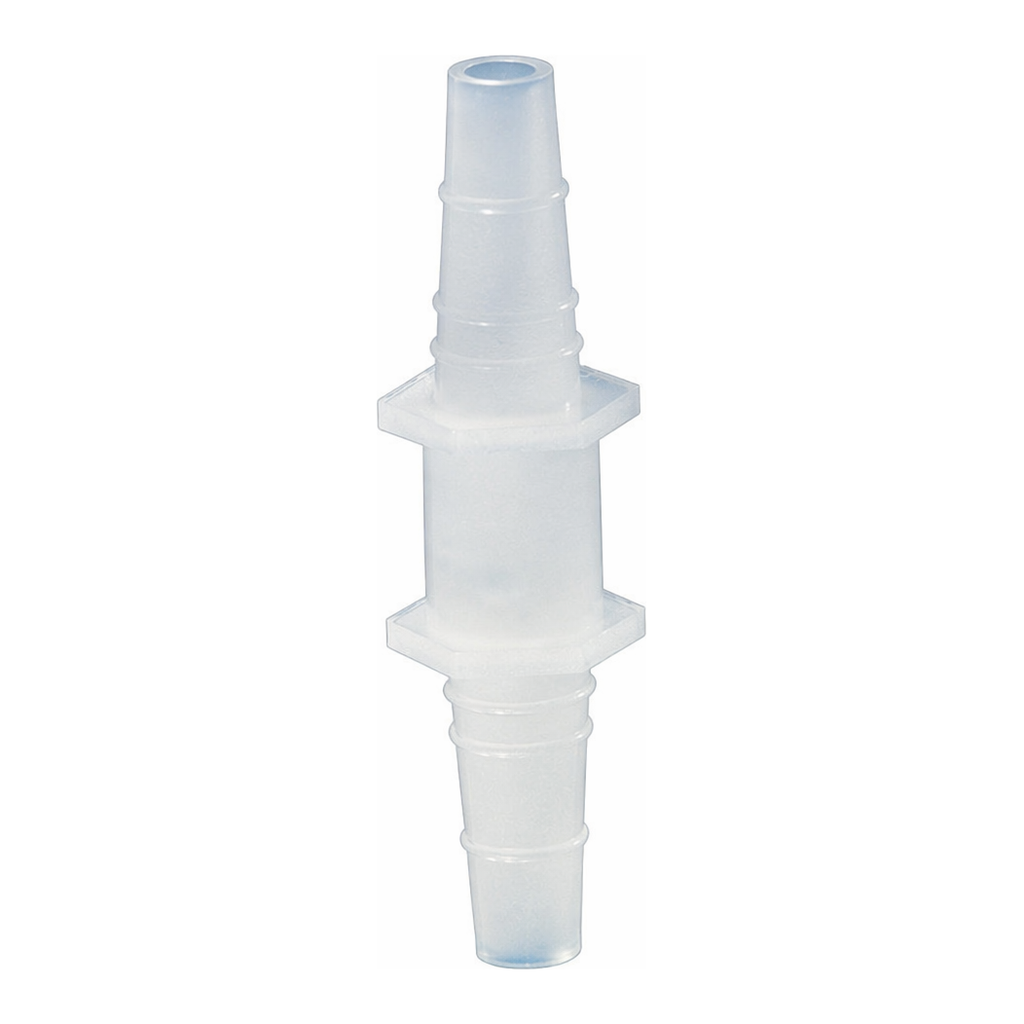 Merck Tubing quick-disconnects