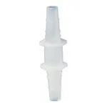 Merck Tubing quick-disconnects