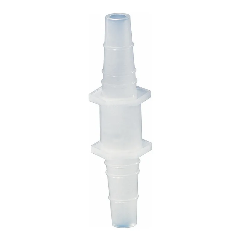 Merck Tubing quick-disconnects