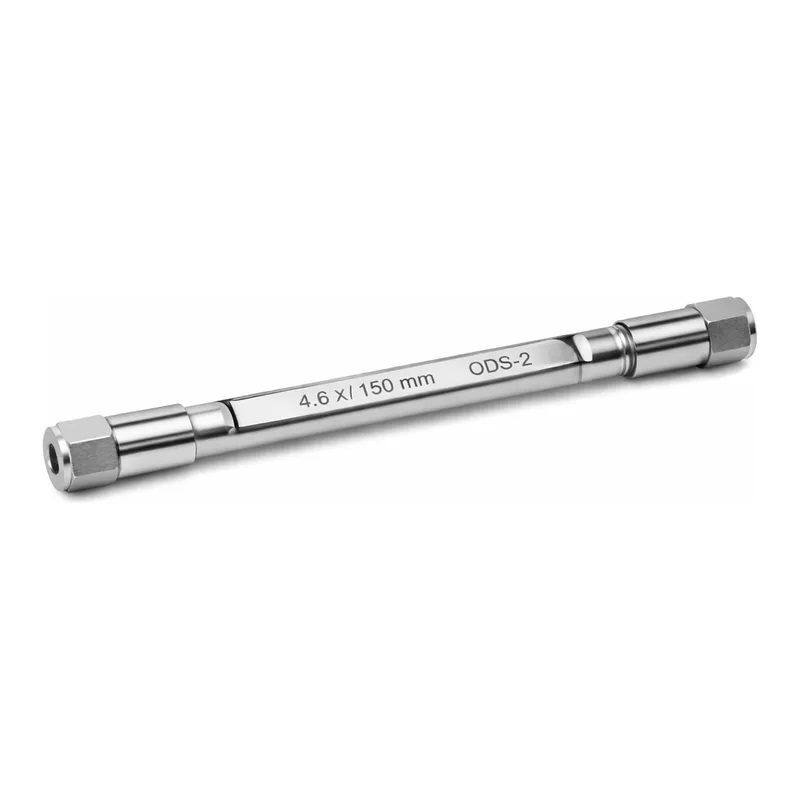 Waters XBridge BEH Phenyl Method Validation Kit, 130Å, 3.5 µm, 4.6 mm X 100 mm, 3/pk