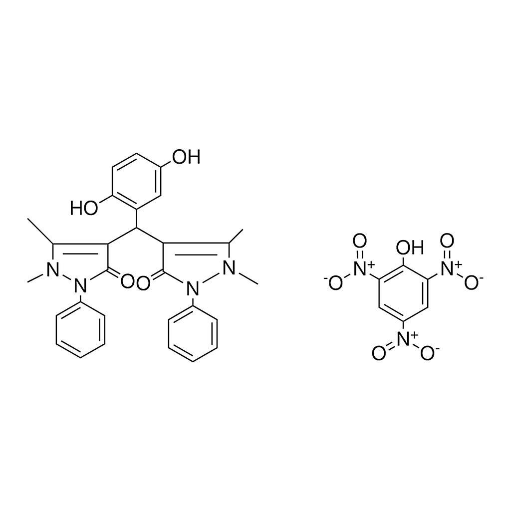 Merck RCL S19,993-1 - 25 MG