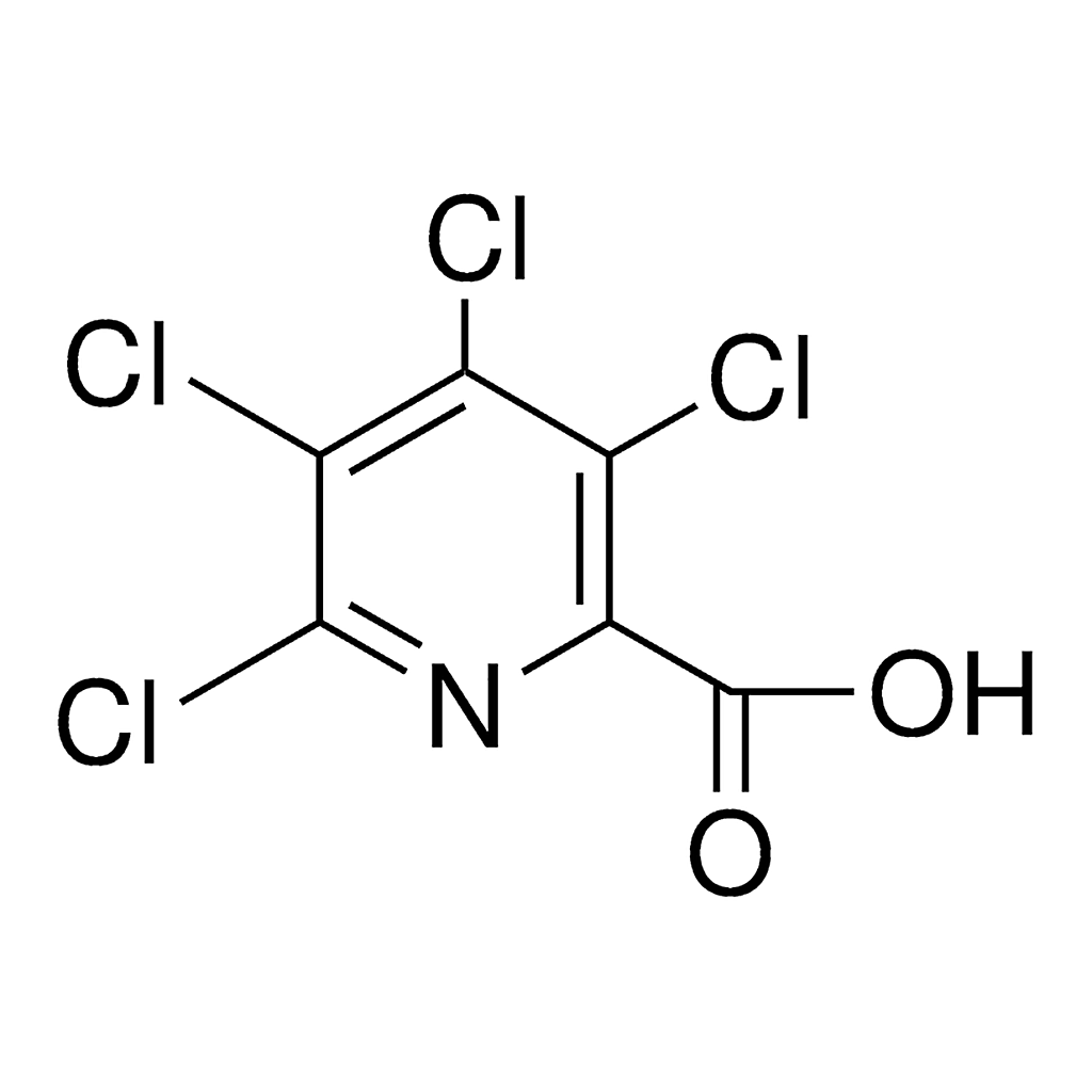 Merck 3,4,5,6-TETRACHLORO-PYRIDINE-2-C-