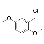 Merck 2,5-DIMETHOXYBENZYL CHLORIDE-