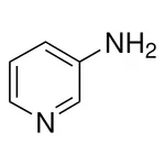 Merck 3-Aminopyridine