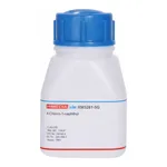 Himedia 4-Chloro-1-naphthol