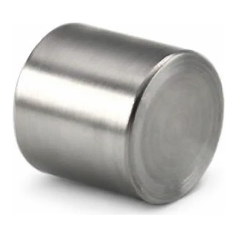 Waters XSelect HSS C18 Prep Guard Cartridge, 100Å, 5 µm, 10 mm X 10 mm, 1/pk