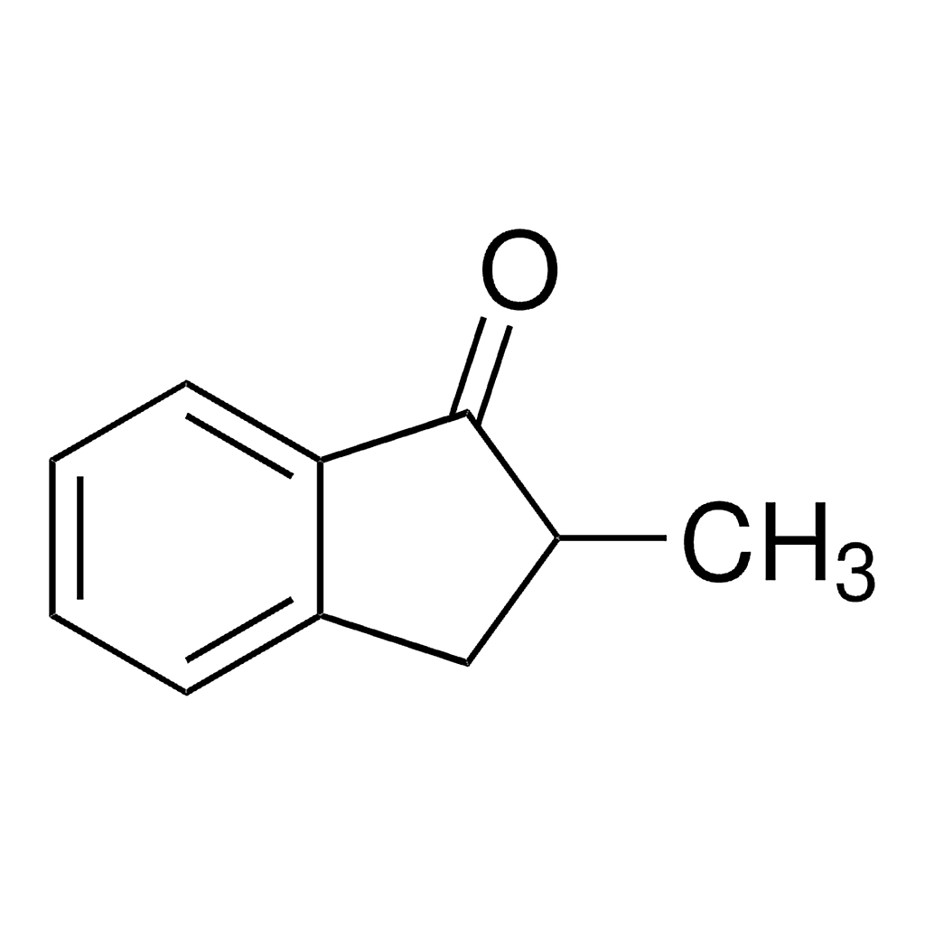 Merck 2-Methyl-1-indanone