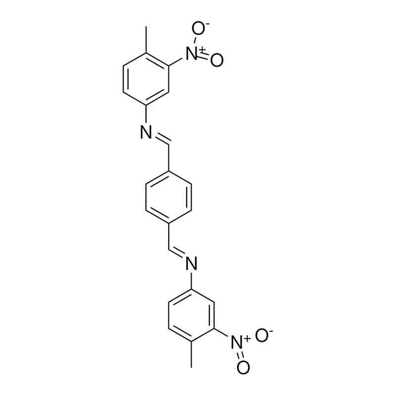 Merck N,N'-(1,4-PHENYLENEDIMETHYLIDYN-