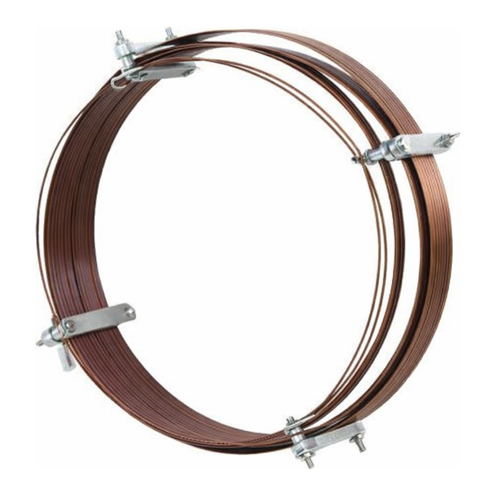 Restek MXT-1 Cap. Column, 60m, 0.53mm ID, 0.25um