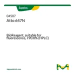 Merck Atto 647N
