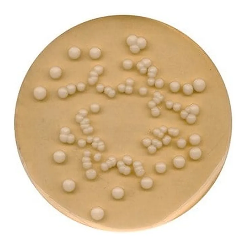 Merck Potato Glucose AgarNutriSelect Plus