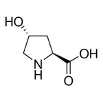 Merck TRANS-4-HYDROXY-L-PROLINE