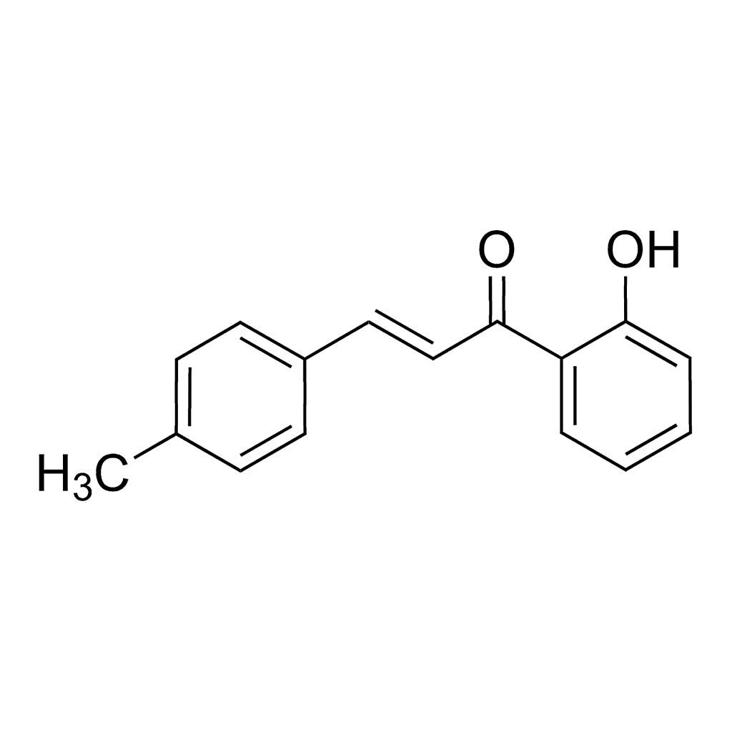 Merck 2'-Hydroxy-4-methylchalcone