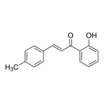 Merck 2'-Hydroxy-4-methylchalcone
