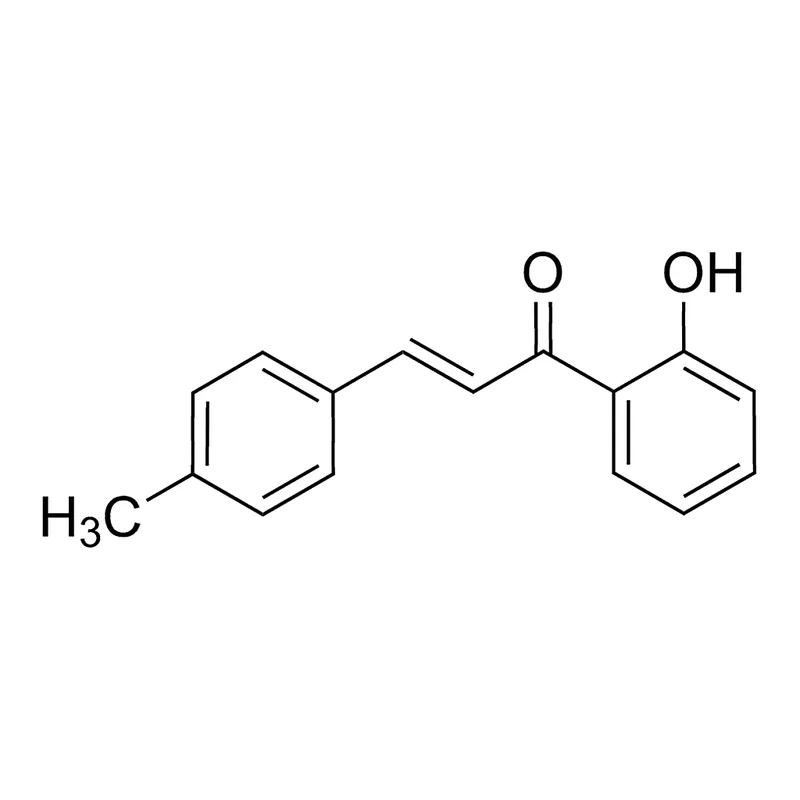 Merck 2'-Hydroxy-4-methylchalcone