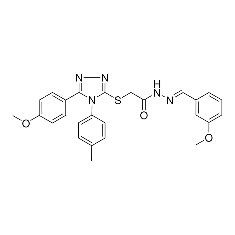 Merck ALDRICHCPR L474304-