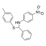 Merck N-(4-NITROPHENYL)-ALPHA-(P-TOL - 50 MG&
