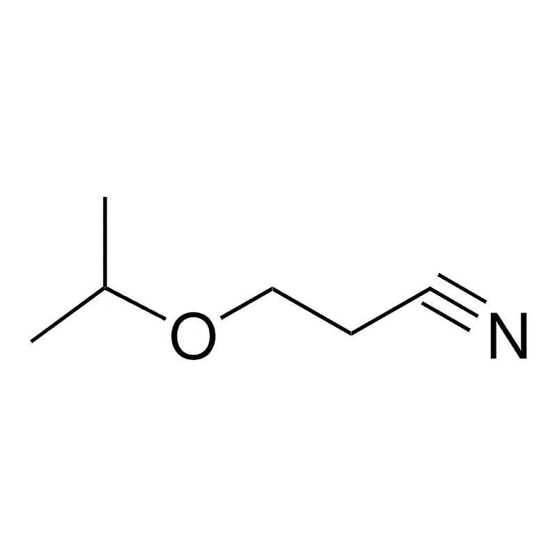 Merck 3-ISOPROPOXYPROPIONITRILE-