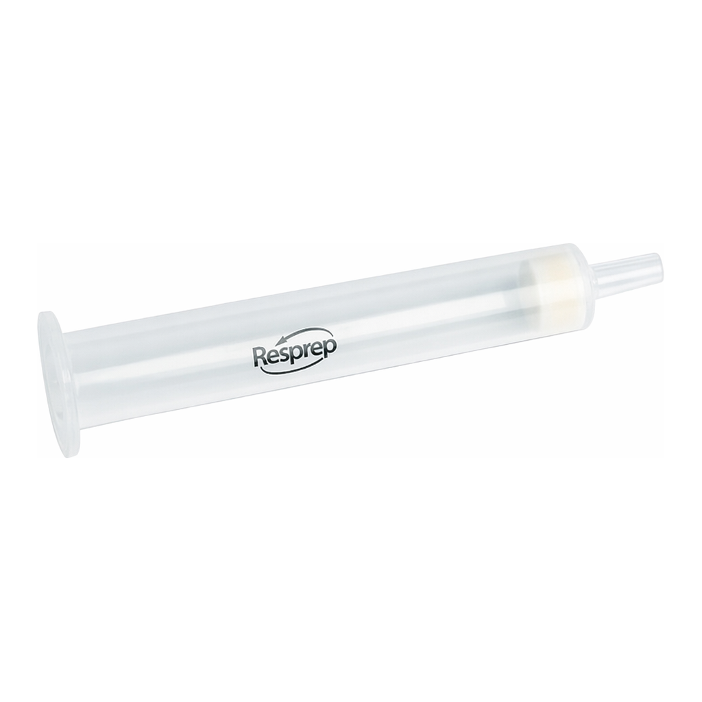 Restek Resprep MCX 3ml/60mg 50pk