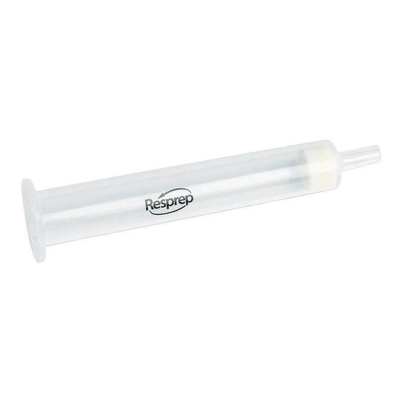 Restek Resprep MCX 3ml/60mg 50pk