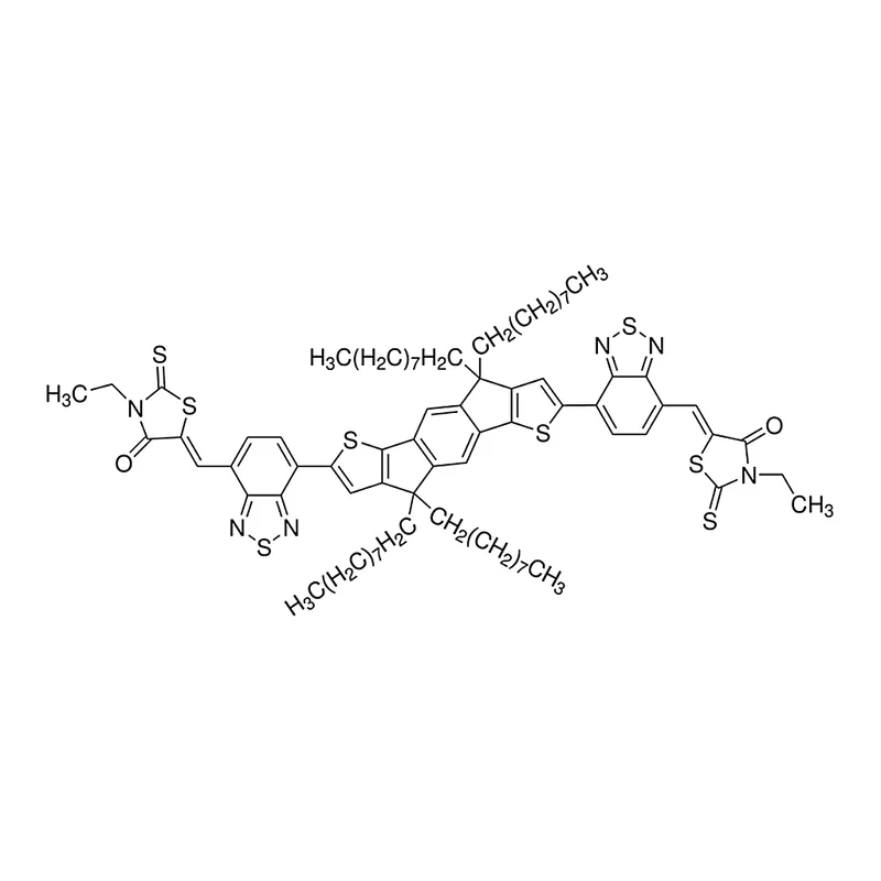 Merck O-IDTBR