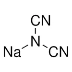 Merck Sodium dicyanamide
