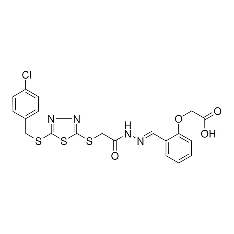 Merck ALDRICHCPR L471410-