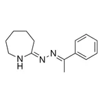 Merck N-AZEPAN-2-YLIDENE-N'-(1-PHENYL - 10MG &