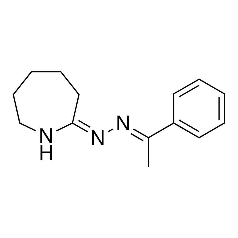 Merck N-AZEPAN-2-YLIDENE-N'-(1-PHENYL - 10MG &
