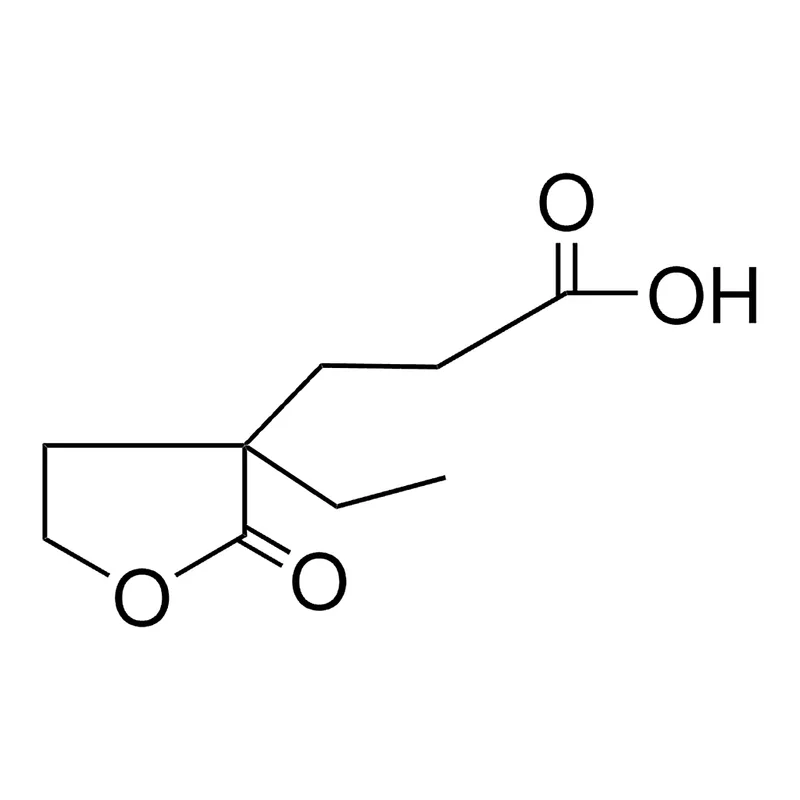 Merck 2-ETHYL-2-(2-HYDROXYETHYL)-GLUT