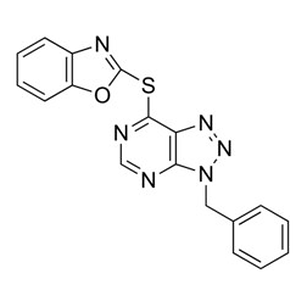 Merck VAS2870
