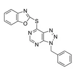Merck VAS2870