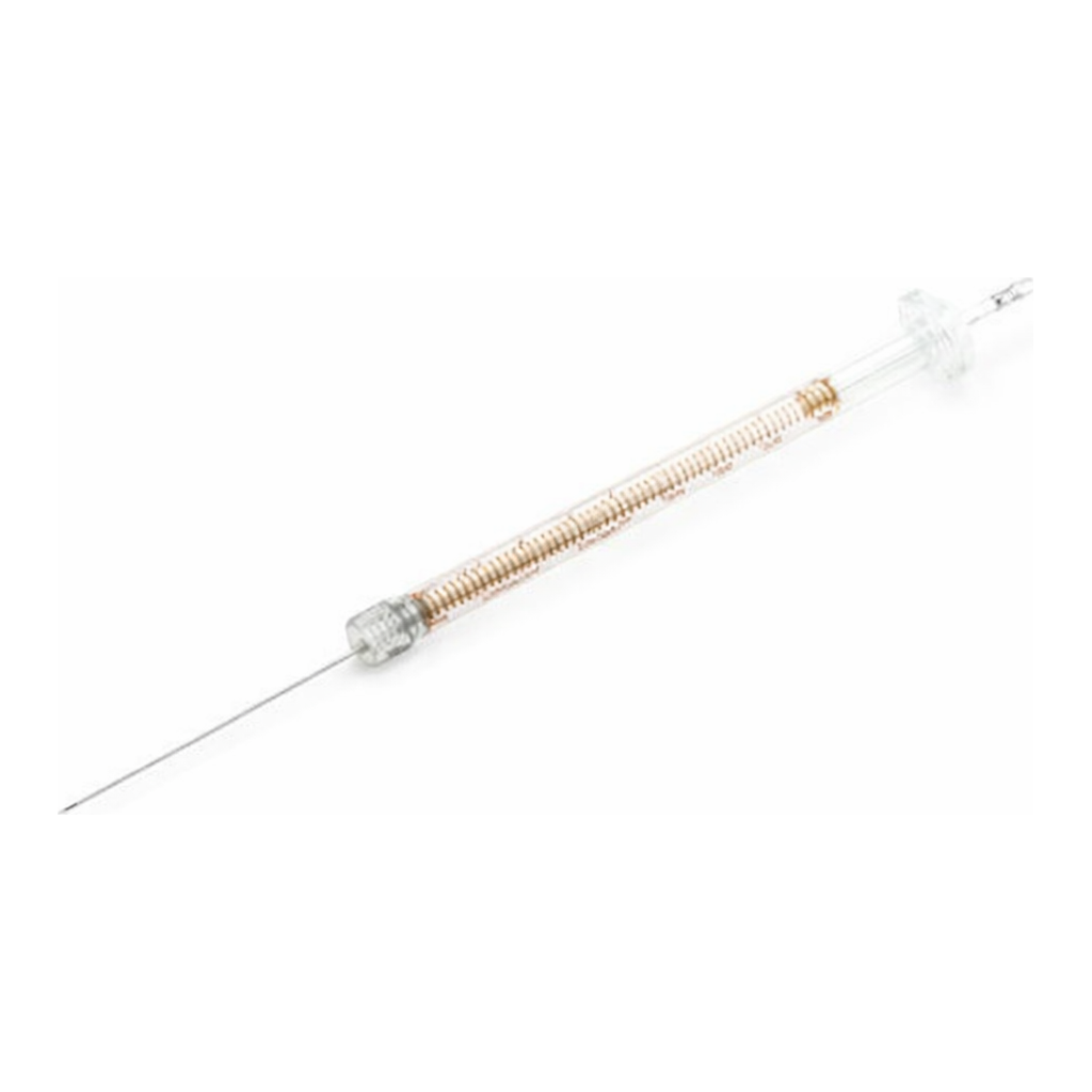 Restek Syringe, Hamilton, 5ul/23-26s/ASRN/HP 7673