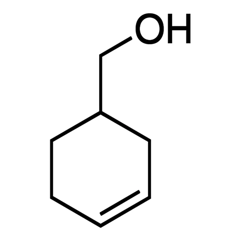 Merck 3-CYCLOHEXENE-1-METHANOL, 98%