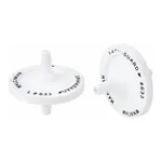 AS ONE Vent Filter(VACU-Guard), 펌프 가드