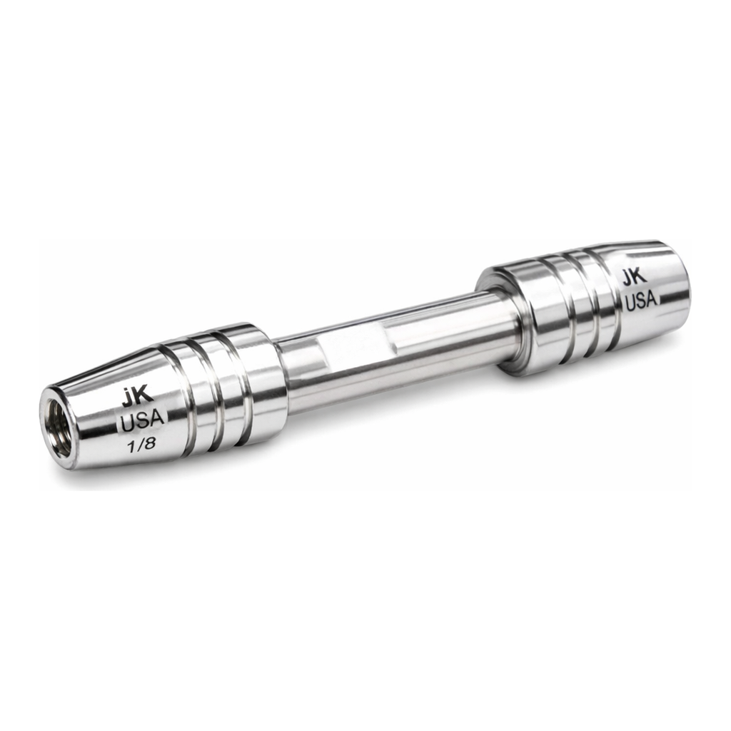 Waters CORTECS T3 Column, 120Å, 2.7 µm, 3 mm X 50 mm, 3/pk