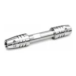 Waters CORTECS T3 Column, 120Å, 2.7 µm, 3 mm X 50 mm, 3/pk