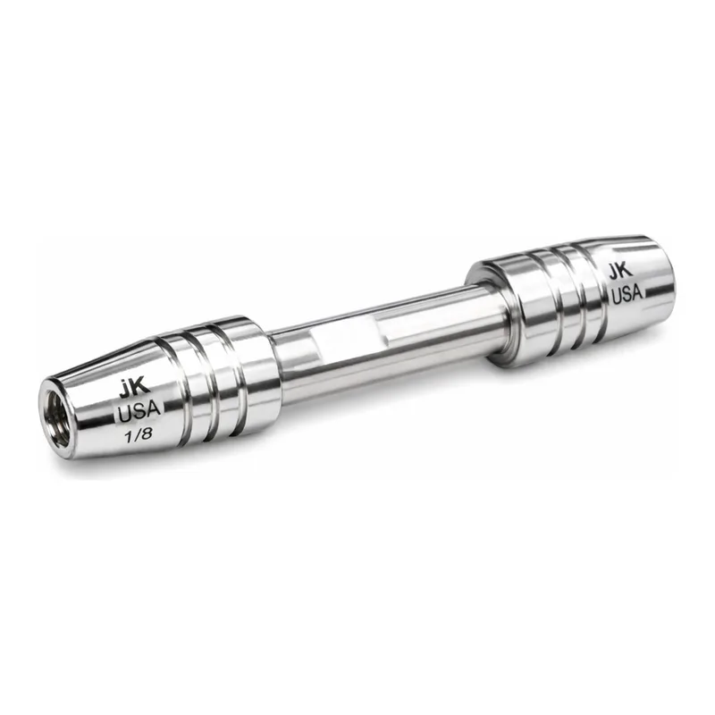 Waters CORTECS T3 Column, 120Å, 2.7 µm, 3 mm X 50 mm, 3/pk