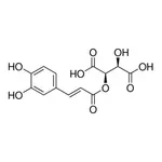 Merck CAFTARIC ACID