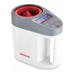 OHAUS MC2000